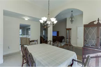 4743 Amsterdam Lane, Flowery Branch, GA 30542 - Photo 6