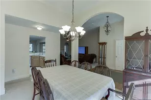 4743 Amsterdam Ln, Flowery Branch, GA 30542 - Photo 6