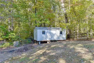 4743 Amsterdam Ln, Flowery Branch, GA 30542 - Photo 42