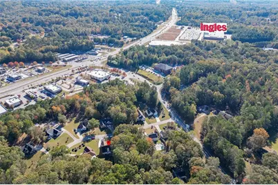 4743 Amsterdam Lane, Flowery Branch, GA 30542 - Photo 48