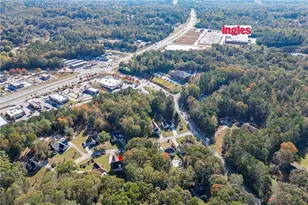 4743 Amsterdam Ln, Flowery Branch, GA 30542 - Photo 48