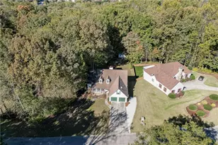 4743 Amsterdam Ln, Flowery Branch, GA 30542 - Photo 44