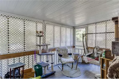 4743 Amsterdam Lane, Flowery Branch, GA 30542 - Photo 36