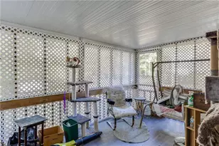 4743 Amsterdam Ln, Flowery Branch, GA 30542 - Photo 36