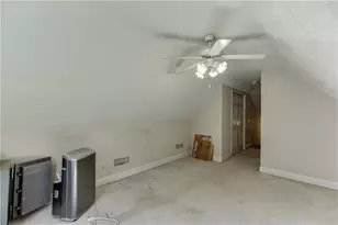 4743 Amsterdam Ln, Flowery Branch, GA 30542 - Photo 28