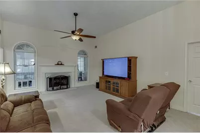 4743 Amsterdam Lane, Flowery Branch, GA 30542 - Photo 8