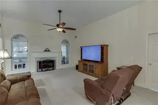 4743 Amsterdam Ln, Flowery Branch, GA 30542 - Photo 8