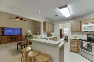 4743 Amsterdam Ln, Flowery Branch, GA 30542 - Photo 12