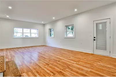 3029 Charlbury Place, Avondale Estates, GA 30002 - Photo 6