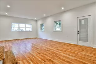 3029 Charlbury Pl, Avondale Estates, GA 30002 - Photo 6