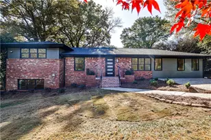 3029 Charlbury Pl, Avondale Estates, GA 30002 - Photo 1