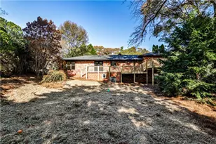 3029 Charlbury Pl, Avondale Estates, GA 30002 - Photo 10