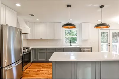 3029 Charlbury Place, Avondale Estates, GA 30002 - Photo 2