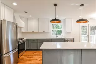 3029 Charlbury Pl, Avondale Estates, GA 30002 - Photo 2