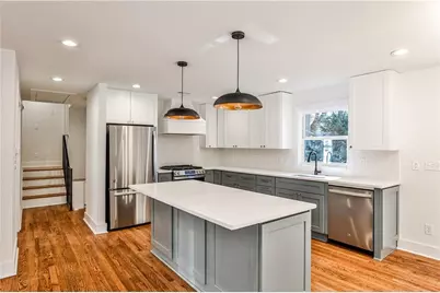 3029 Charlbury Place, Avondale Estates, GA 30002 - Photo 16