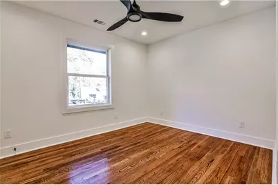 3029 Charlbury Place, Avondale Estates, GA 30002 - Photo 22