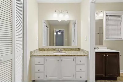 2958 Forest Chase Terrace NE, Marietta, GA 30066 - Photo 22