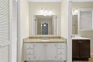 2958 Forest Chase Terrace NE, Marietta, GA 30066 - Photo 22