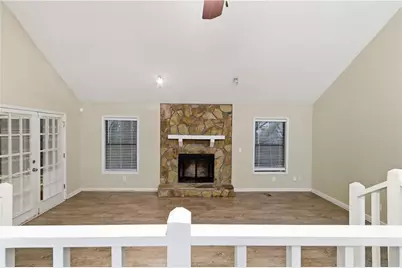 2958 Forest Chase Terrace NE, Marietta, GA 30066 - Photo 14