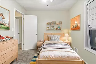 2958 Forest Chase Terrace NE, Marietta, GA 30066 - Photo 8