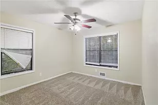 2958 Forest Chase Terrace NE, Marietta, GA 30066 - Photo 18