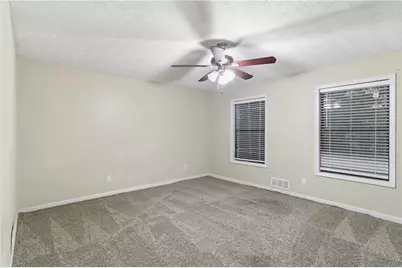 2958 Forest Chase Terrace NE, Marietta, GA 30066 - Photo 20