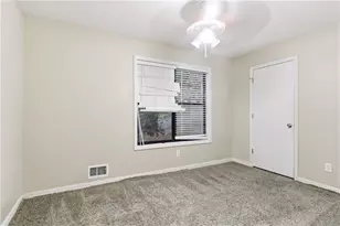 2958 Forest Chase Terrace NE, Marietta, GA 30066 - Photo 24