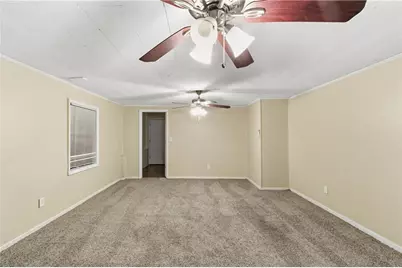 2958 Forest Chase Terrace NE, Marietta, GA 30066 - Photo 28