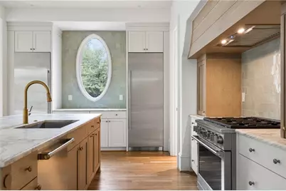 91 Sheridan Drive, Atlanta, GA 30305 - Photo 8