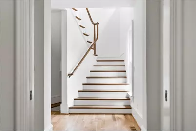 91 Sheridan Drive, Atlanta, GA 30305 - Photo 14