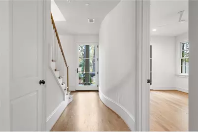 91 Sheridan Drive, Atlanta, GA 30305 - Photo 22