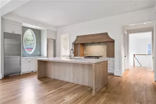 91 Sheridan Dr, Atlanta, GA 30305 - Photo 6