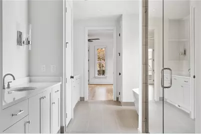 91 Sheridan Drive, Atlanta, GA 30305 - Photo 20