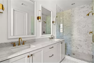 91 Sheridan Drive, Atlanta, GA 30305 - Photo 24