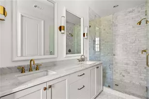 91 Sheridan Dr, Atlanta, GA 30305 - Photo 24