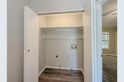 5691 Wells Circle, Stone Mountain, GA 30087 - Photo 16