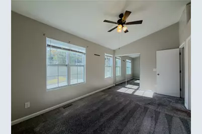 5691 Wells Circle, Stone Mountain, GA 30087 - Photo 22