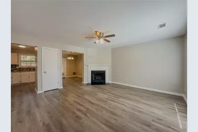 5691 Wells Circle, Stone Mountain, GA 30087 - Photo 2