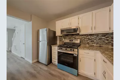 5691 Wells Circle, Stone Mountain, GA 30087 - Photo 8