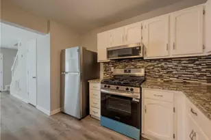 5691 Wells Cir, Stone Mountain, GA 30087 - Photo 8