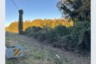 2046 Old Cornelia Highway, Gainesville, GA 30501 - Photo 1