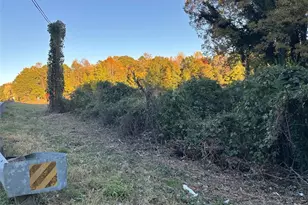 2046 Old Cornelia Hwy, Gainesville, GA 30501 - Photo 1