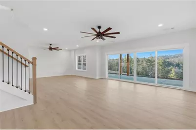 1783 Hunter Drive, Ranger, GA 30734 - Photo 32