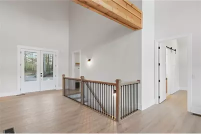 1783 Hunter Drive, Ranger, GA 30734 - Photo 12