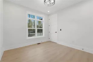 1783 Hunter Dr, Ranger, GA 30734 - Photo 30