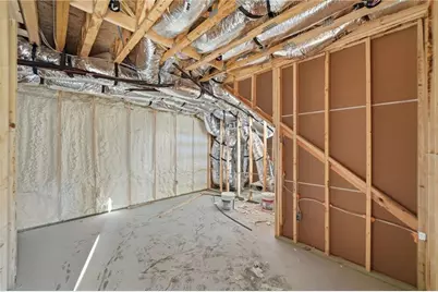 1783 Hunter Drive, Ranger, GA 30734 - Photo 32