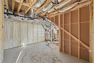 1783 Hunter Dr, Ranger, GA 30734 - Photo 32