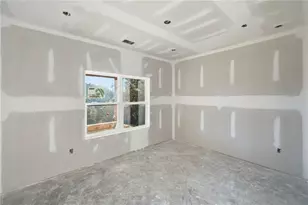 1783 Hunter Dr, Ranger, GA 30734 - Photo 36