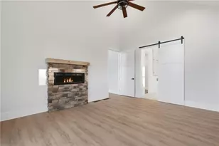 1783 Hunter Dr, Ranger, GA 30734 - Photo 26