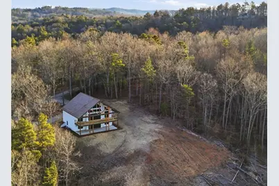 1783 Hunter Drive, Ranger, GA 30734 - Photo 44